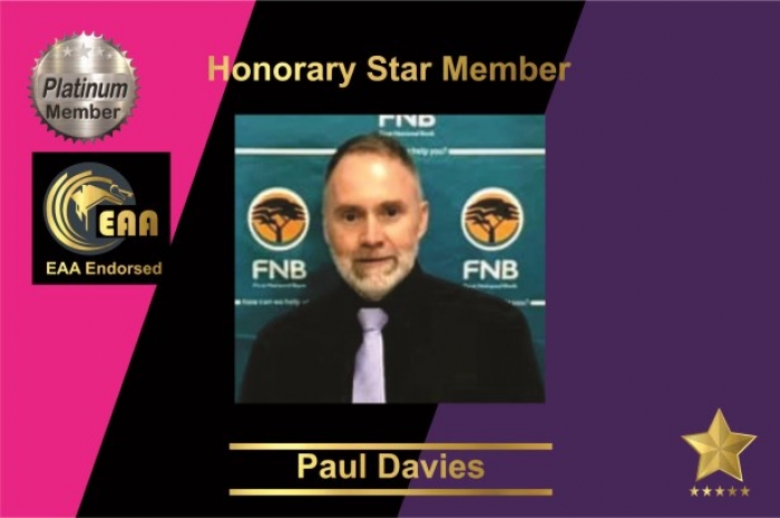 Paul Davies